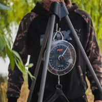 Fox Carpmaster Tripod